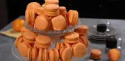 Día Mundial del Macaron: Aprenda a preparar en casa este ícono de la pastelería francesa