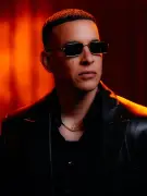 Daddy Yankee será homenajeado como Persona del Año 2026 en los Latin Grammy