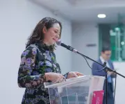 Dane revelará cifra de pobreza multidimensional 2025: en 2024 afectó a 6,01 millones