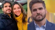 Daniel Arenas y Daniela Álvarez: ¿Qué pasó con la relación del actor y la exreina?