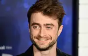 Daniel Radcliffe revela su ranking personal de películas de Harry Potter