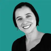 De la homogeneidad a la diversidad: la lección espacial de Artemis II para Colombia