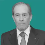 Debate en Bucaramanga por crédito de $534 mil millones para obras viales y semafóricas