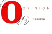 Debate sobre eliminar exámenes de admisión: Equidad versus mérito en universidades públicas