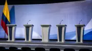 Debates presidenciales 2026: ¿obligación legal o presión política?
