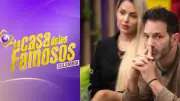 Decisión inédita en La Casa de los Famosos Colombia: líder invisible enfrenta riesgo sin precedentes