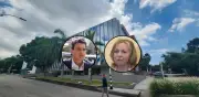 Defensa de Ramsés Vargas y Mineducación apelan restitución de Silvia Gette en Universidad Autónoma del Caribe