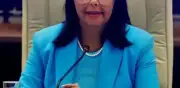 Delcy Rodríguez alcanza 100 días al frente de Venezuela con reformas económicas y críticas
