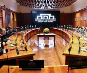 Demanda ante Consejo de Estado cuestiona decreto que limita sesiones del Banco de la República