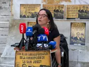 Denuncian a fundador de universidad por títulos falsos y complicidad del Ministerio