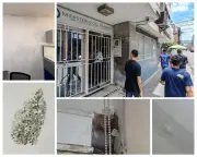 Denuncian graves deficiencias en sede del Ministerio de Trabajo en Bucaramanga