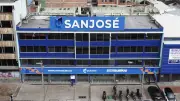 Denuncian presuntas irregularidades en títulos de la Fundación San José