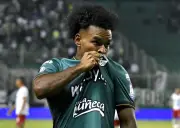 Deportivo Cali asegura a Johan Martínez hasta 2029 en renovación clave para su proyecto