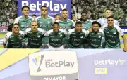 Deportivo Cali vs Llaneros FC: Enfrentamiento clave por la clasificación en Liga BetPlay