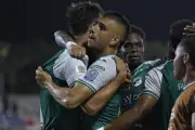 Deportivo Cali vs Llaneros FC: horario, transmisión y análisis del partido clave por Liga BetPlay