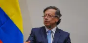 Desaprobación de Gustavo Petro sube al 48.9% según encuesta Invamer de abril 2026