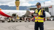 DHL busca talento colombiano para operaciones en el Aeropuerto El Dorado de Bogotá