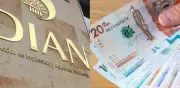 DIAN devolverá solo 57.000 millones tras emergencia económica: detalles del proceso