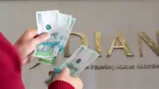DIAN iniciará devolución de 57.000 millones por fallo de emergencia económica