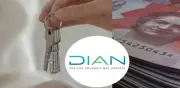 Dian vende inmuebles desde 80 millones en varias regiones de Colombia