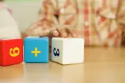 Didáctica activa transforma la educación en Colombia con aprendizaje práctico
