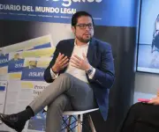 Digitalización del sistema pensional colombiano reduce tiempos y costos operativos