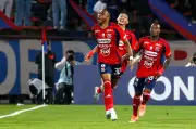 DIM y Cusco FC se juegan su futuro en Copa Libertadores