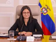 Directora del Fondo Adaptación denuncia extorsión de $20 millones