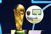 Disney+ y ESPN transmitirán 30 partidos del Mundial 2026 en Colombia, incluyendo la final