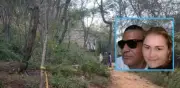 Doble crimen en Santa Marta: asesino se hizo pasar por Gaula para matar a pareja de esposos