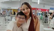 Doble homicidio en Villavicencio: madre e hijo asfixiados en su vivienda, ya hay un capturado