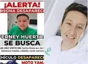Dolor y repudio por muerte de gerente de Crezcamos en Bolívar y Cesar