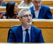 Donaciones de padres a hijos se disparan en España por temor a armonización fiscal