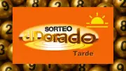 Dorado Tarde: Cómo funciona la lotería colombiana y cómo reclamar premios