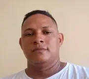 Dos accidentes viales en Bolívar dejan dos motociclistas fallecidos en circunstancias trágicas