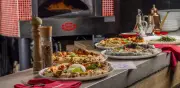 Dos pizzerías colombianas destacan en el 50 Top Pizza Latin America 2026