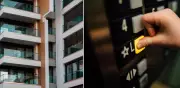 ¿Dueños de primer piso deben pagar mantenimiento de ascensor?