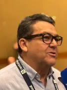 Dussán critica a Villar y defiende traslado de $25 billones a Colpensiones