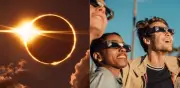 Eclipse solar de 2027 será el más largo del siglo: no se repetirá en 100 años