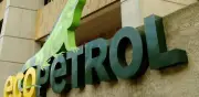 Ecopetrol firma acuerdo para comprar hasta el 51% de la brasileña Brava Energía