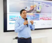 Ecopetrol: Junta Directiva se reunió con Presidencia pero descartan asamblea extraordinaria