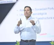 Ecopetrol ultima detalles para ingresar en la brasileña Brava Energía