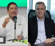 Ecopetrol y Frontera Energy inauguran Granja Solar Quifua en Meta para transición energética