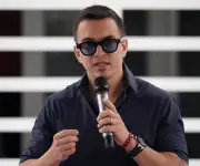 Ecuador anuncia cambios ministeriales e implementa toque de queda en nueve provincias