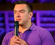 Ecuador: ataque armado en Manta deja un muerto y seis heridos