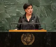 Ecuador llama a consultas a su embajador en Colombia tras declaraciones de Petro sobre Glas