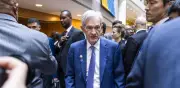 EE. UU. archiva investigación penal contra Jerome Powell por sobrecostos