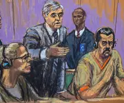 EE.UU. permite pagar defensa de Maduro con fondos venezolanos