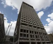 EE.UU. y Venezuela negocian incluir a oposición en directorio del BCV