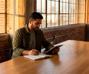 El crédito del futuro entiende mejor a las pymes colombianas